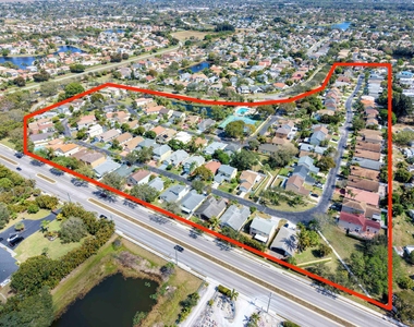 1235 Sussex Street - Photo Thumbnail 53