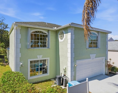 1235 Sussex Street - Photo Thumbnail 1