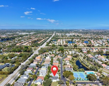 1235 Sussex Street - Photo Thumbnail 55