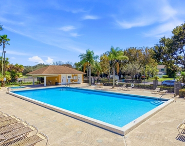 1235 Sussex Street - Photo Thumbnail 48