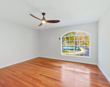1235 Sussex Street - Photo Thumbnail 36