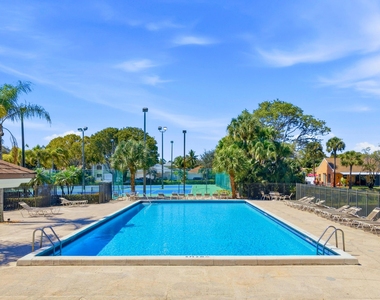 1235 Sussex Street - Photo Thumbnail 49