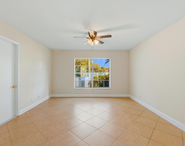 1235 Sussex Street - Photo Thumbnail 15