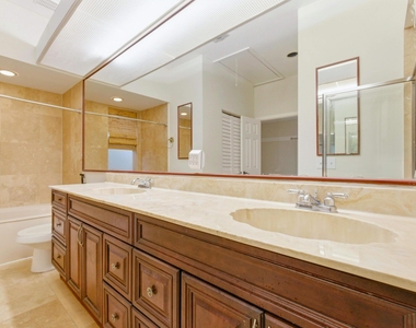 1235 Sussex Street - Photo Thumbnail 25