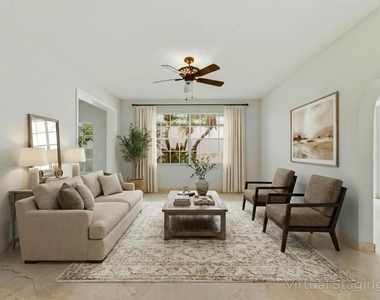 1235 Sussex Street - Photo Thumbnail 6