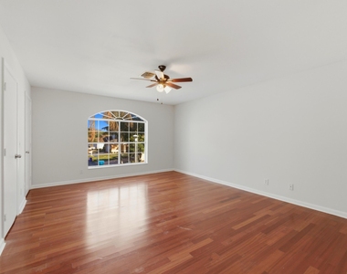 1235 Sussex Street - Photo Thumbnail 34