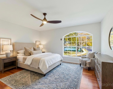 1235 Sussex Street - Photo Thumbnail 37