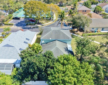 1235 Sussex Street - Photo Thumbnail 44