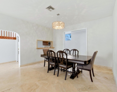 1235 Sussex Street - Photo Thumbnail 11