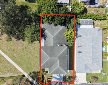 1235 Sussex Street - Photo Thumbnail 43