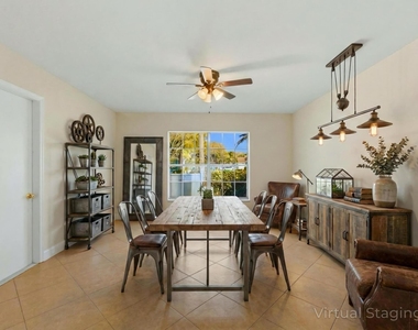 1235 Sussex Street - Photo Thumbnail 16