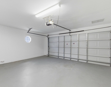 1235 Sussex Street - Photo Thumbnail 41