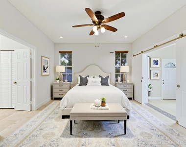1235 Sussex Street - Photo Thumbnail 19