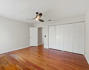 1235 Sussex Street - Photo Thumbnail 38