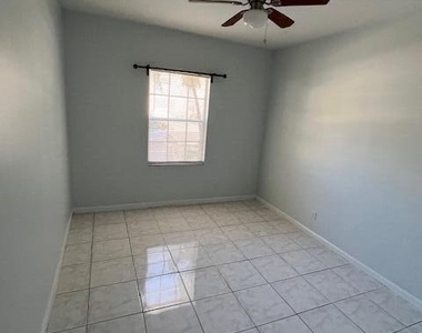 140 Baldwin Blvd Boulevard - Photo Thumbnail 7