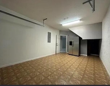 140 Baldwin Blvd Boulevard - Photo Thumbnail 1