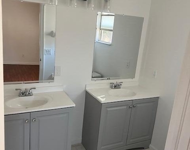 140 Baldwin Blvd Boulevard - Photo Thumbnail 14