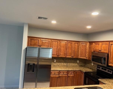 140 Baldwin Blvd Boulevard - Photo Thumbnail 4