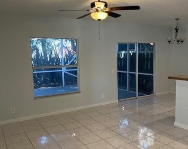 140 Baldwin Blvd Boulevard - Photo Thumbnail 2