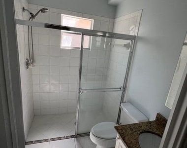 140 Baldwin Blvd Boulevard - Photo Thumbnail 5