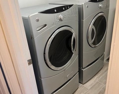140 Baldwin Blvd Boulevard - Photo Thumbnail 12
