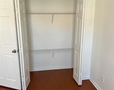 140 Baldwin Blvd Boulevard - Photo Thumbnail 15