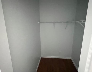 140 Baldwin Blvd Boulevard - Photo Thumbnail 6