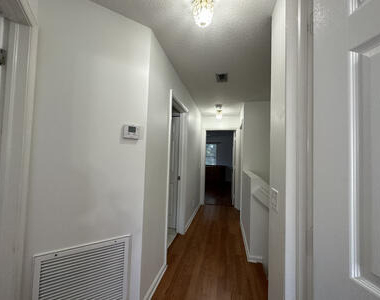 140 Baldwin Blvd Boulevard - Photo Thumbnail 18