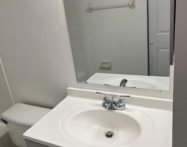 140 Baldwin Blvd Boulevard - Photo Thumbnail 11
