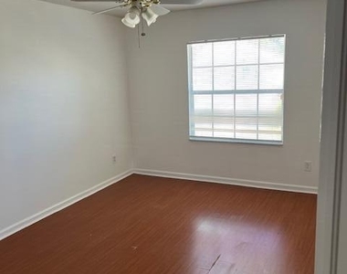140 Baldwin Blvd Boulevard - Photo Thumbnail 9