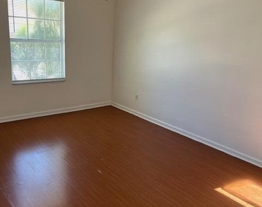 140 Baldwin Blvd Boulevard - Photo Thumbnail 10