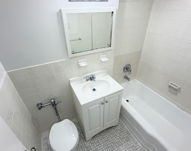 66-25 103rd Street - Photo Thumbnail 14