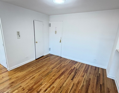 66-25 103rd Street - Photo Thumbnail 13