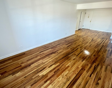 66-25 103rd Street - Photo Thumbnail 9