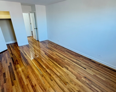 66-25 103rd Street - Photo Thumbnail 19