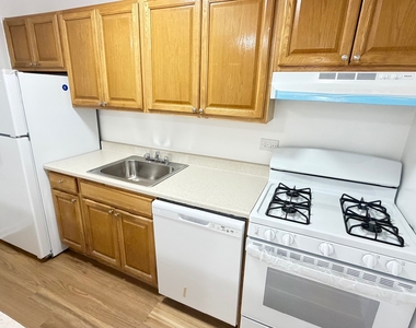 66-25 103rd Street - Photo Thumbnail 6