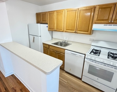 66-25 103rd Street - Photo Thumbnail 7