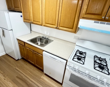 66-25 103rd Street - Photo Thumbnail 8