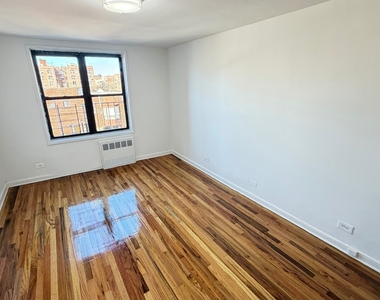 66-25 103rd Street - Photo Thumbnail 17