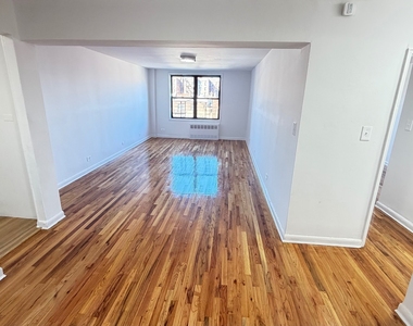 66-25 103rd Street - Photo Thumbnail 1