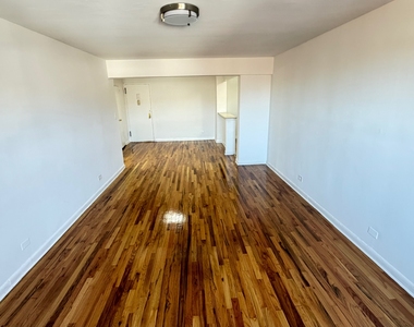 66-25 103rd Street - Photo Thumbnail 10