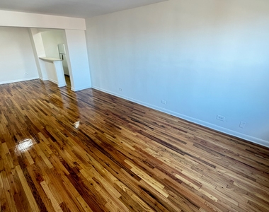 66-25 103rd Street - Photo Thumbnail 11