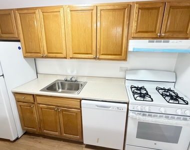 66-25 103rd Street - Photo Thumbnail 5