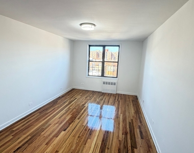 66-25 103rd Street - Photo Thumbnail 18