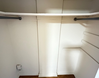 66-25 103rd Street - Photo Thumbnail 4