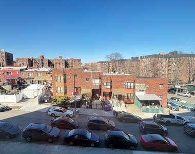 66-25 103rd Street - Photo Thumbnail 12