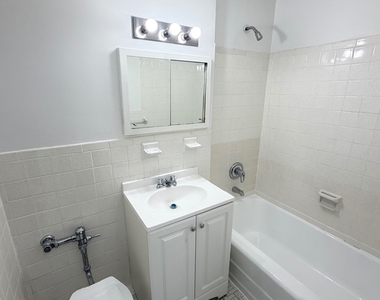 66-25 103rd Street - Photo Thumbnail 15