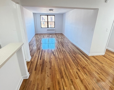 66-25 103rd Street - Photo Thumbnail 3