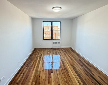 66-25 103rd Street - Photo Thumbnail 16