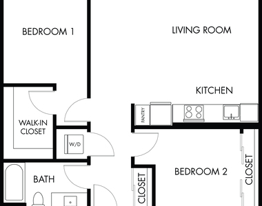 10333 Ne 1st St. - Photo Thumbnail 49